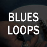 Blues Loops