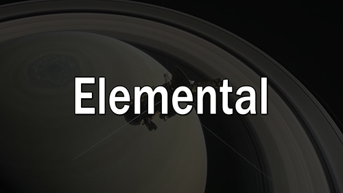 Elemental