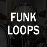 Funk Loops