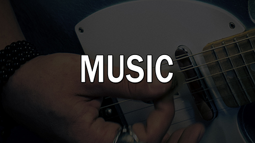 Music