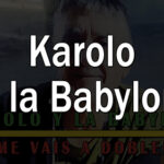 Karolo y la Babylon