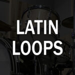 Latin Loops