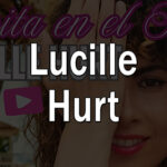Lucille Hurt