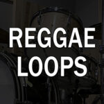Reggae Loops