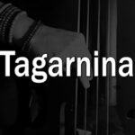 Tagarnina