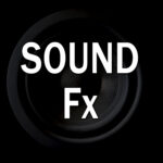 Sound Effects