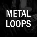 Metal Loops